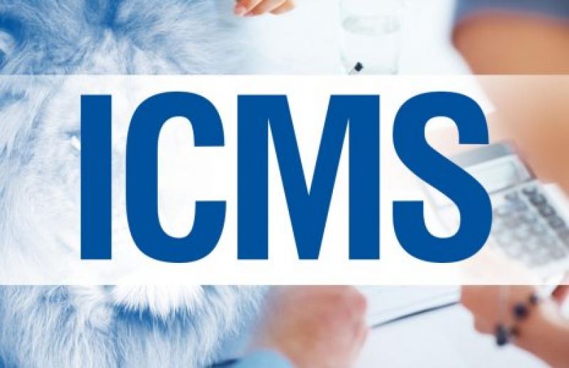Créditos presumidos de ICMS não podem ser incluídos nas bases de cálculo do IRPJ e CSLL