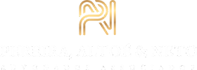 Pereira, Altoé & Neto • Advogados Associados