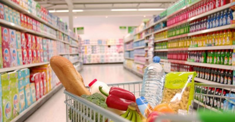 SUPERMERCADOS DO ESPÍRITO SANTO ABERTOS AOS DOMINGOS