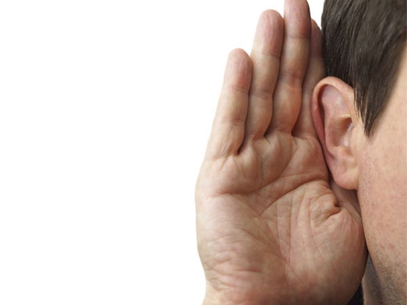 Falta de informação prévia sobre cláusula de exclusão de cobertura justifica pagamento de seguro