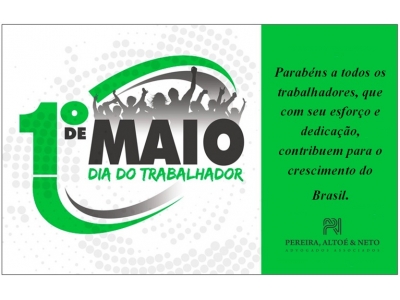 Dia do Trabalho: Luta por Direitos e Org...