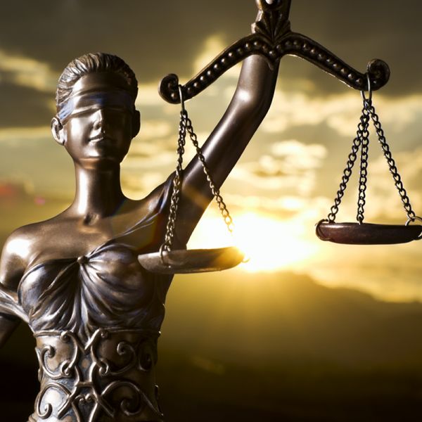 Corte Especial aprova súmula sobre MP na defesa de consumidores